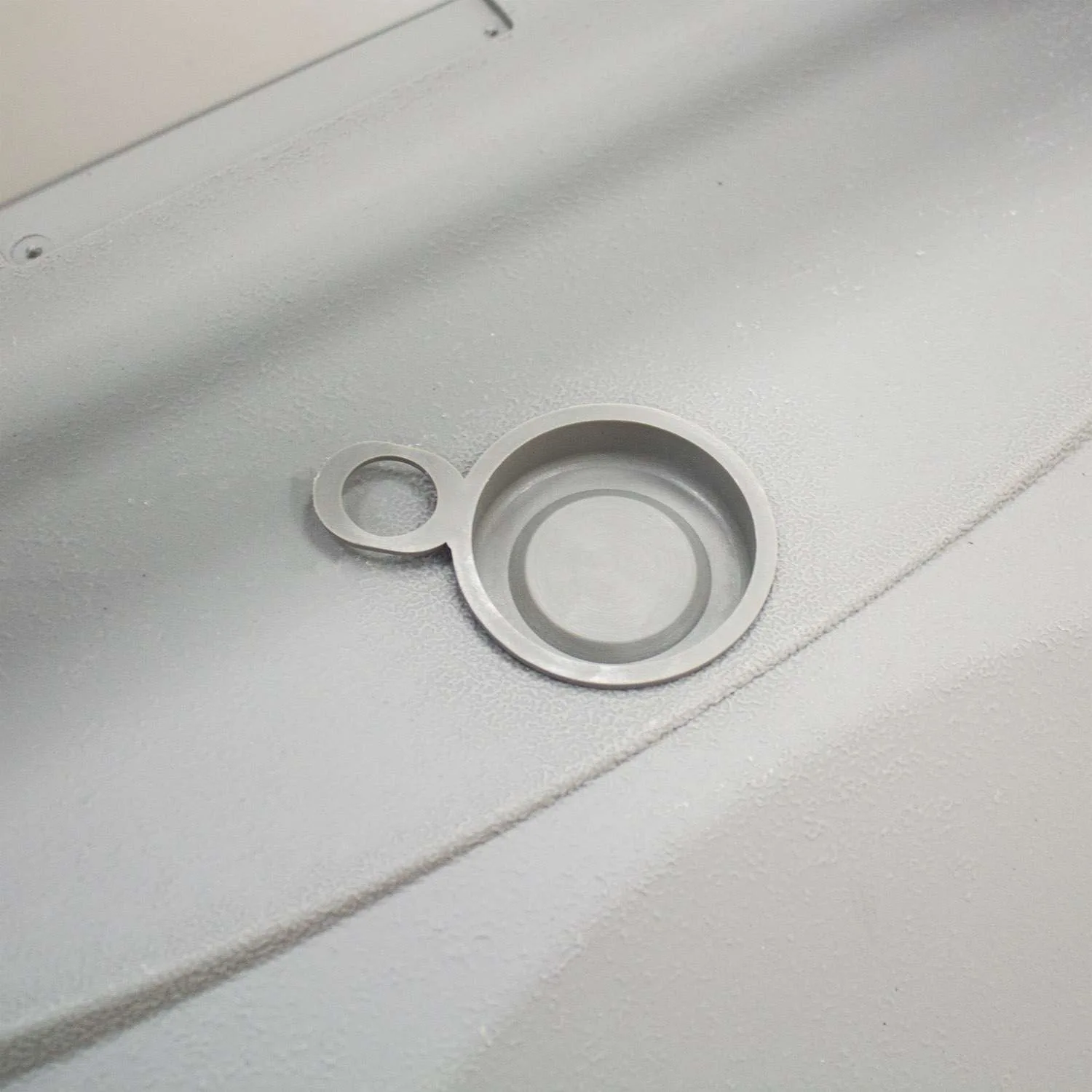 FrameWorx Flex Hardware view 2