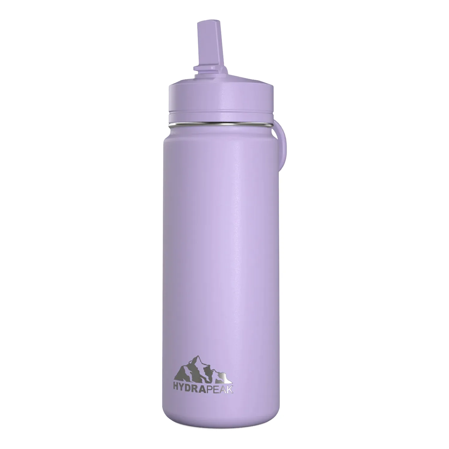 Digital Lavender Purple