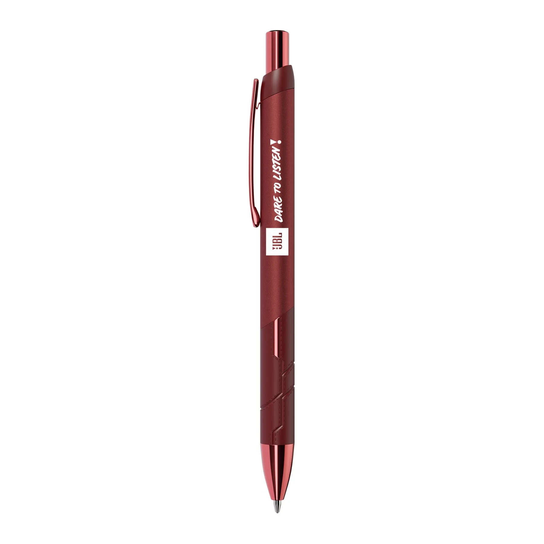 G2003 RED brand