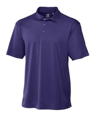 College Purple