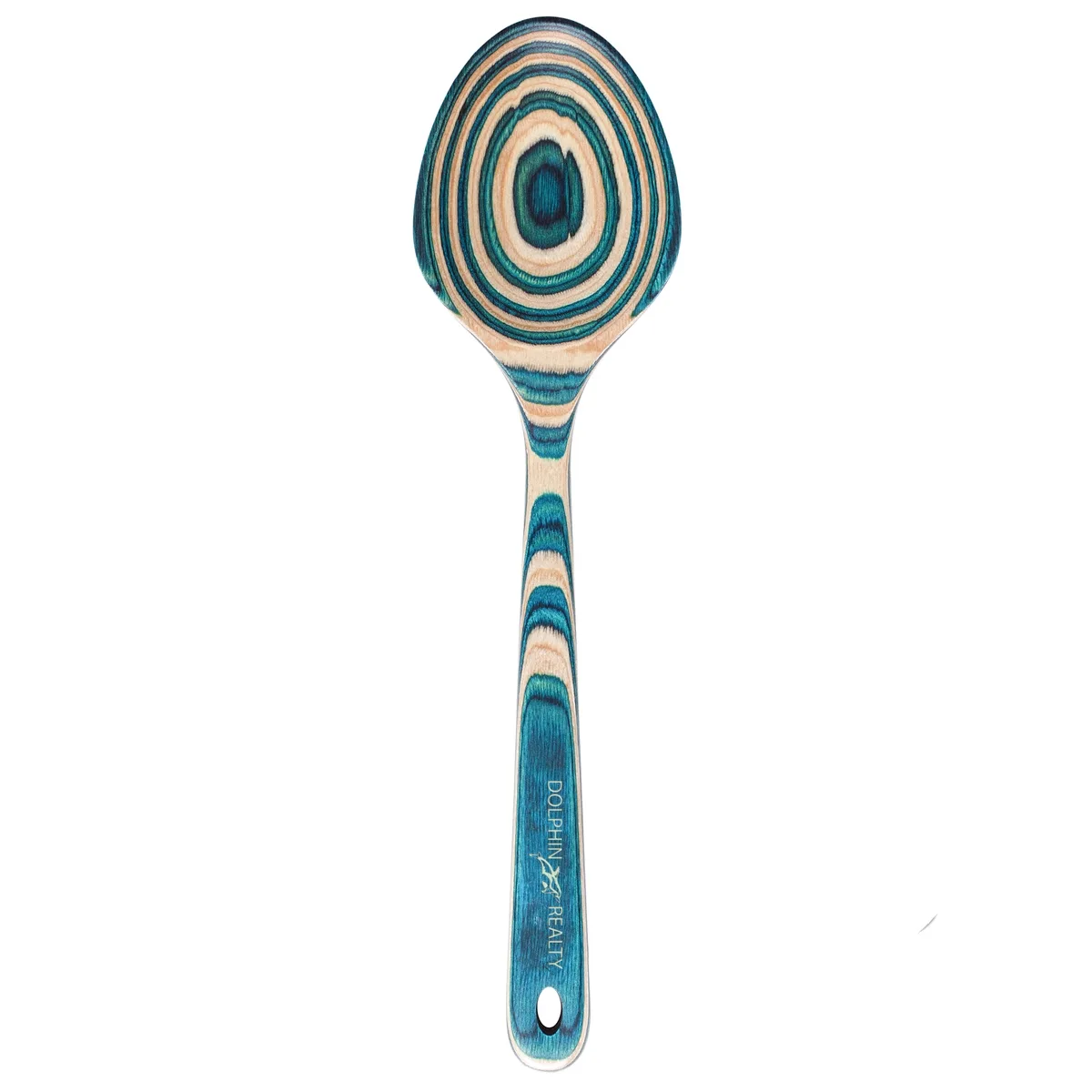 Baltique® Mykonos Collection Grand Serving Spoon