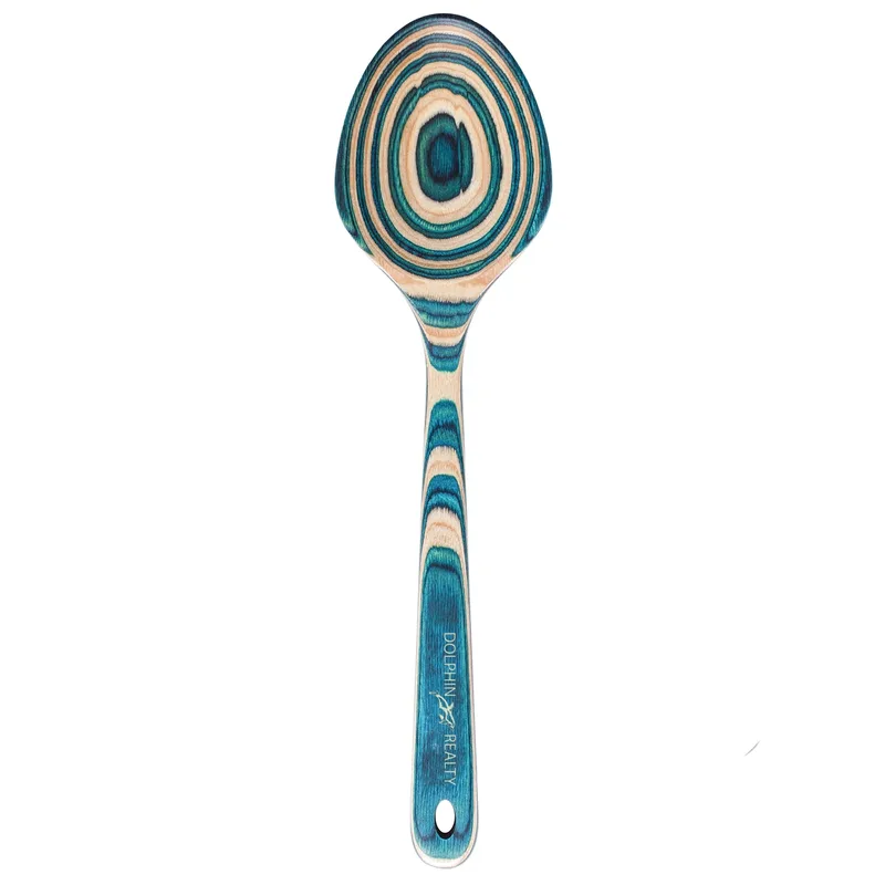 Baltique® Mykonos Collection Grand Serving Spoon