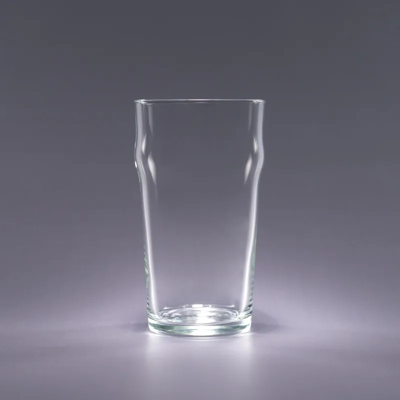 629-English Ale-single-BLANK