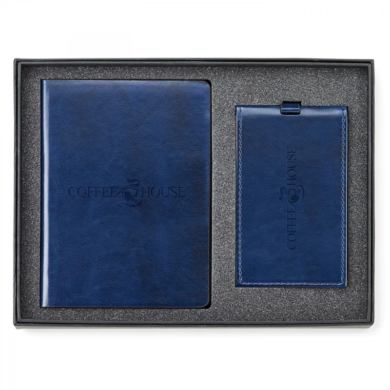 GF108 NVY