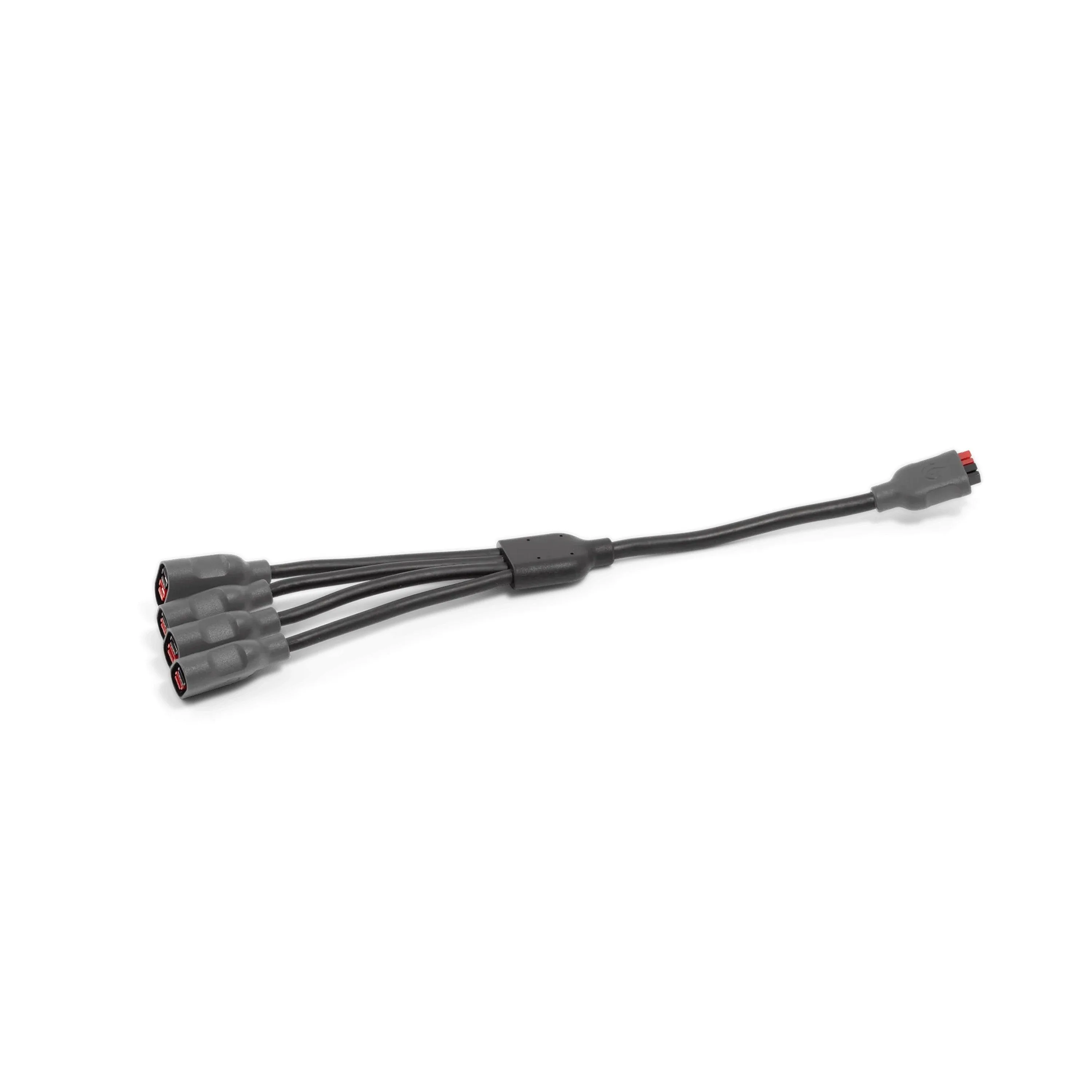 BioLite 4X1 Solar Chaining Cable Adapter