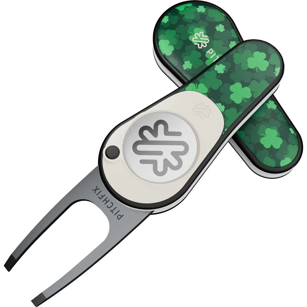 Pitchfix® Ultima Golf Divot Tool view 3