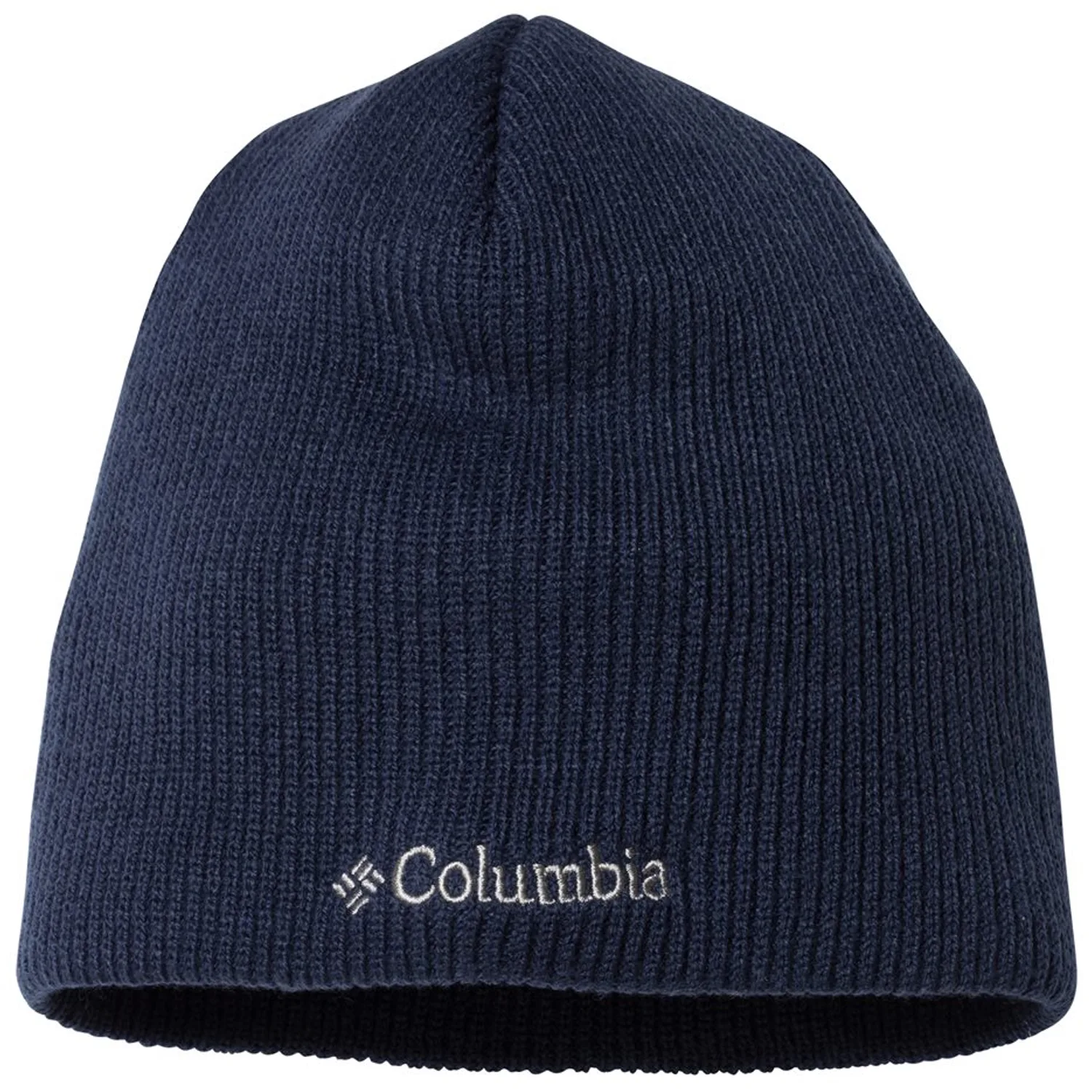 Columbia - Whirlibird™ Watch Cap Beanie view 2
