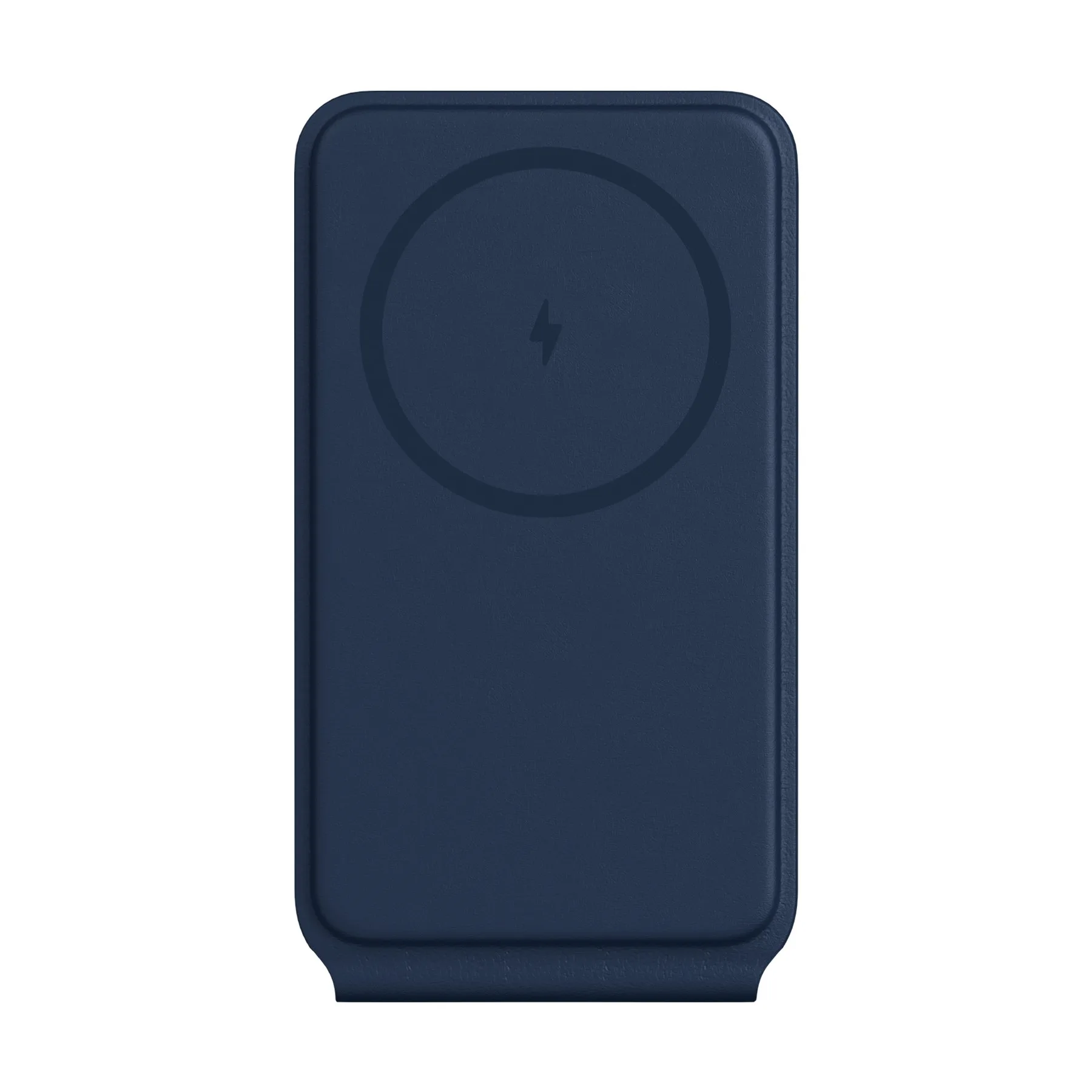 Grid 3-In-1 Magnetic Charging Stand view 3