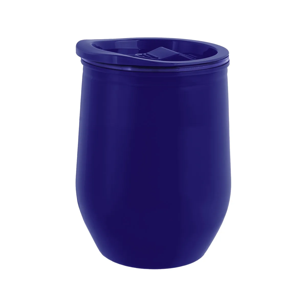 50417 BLU Blank