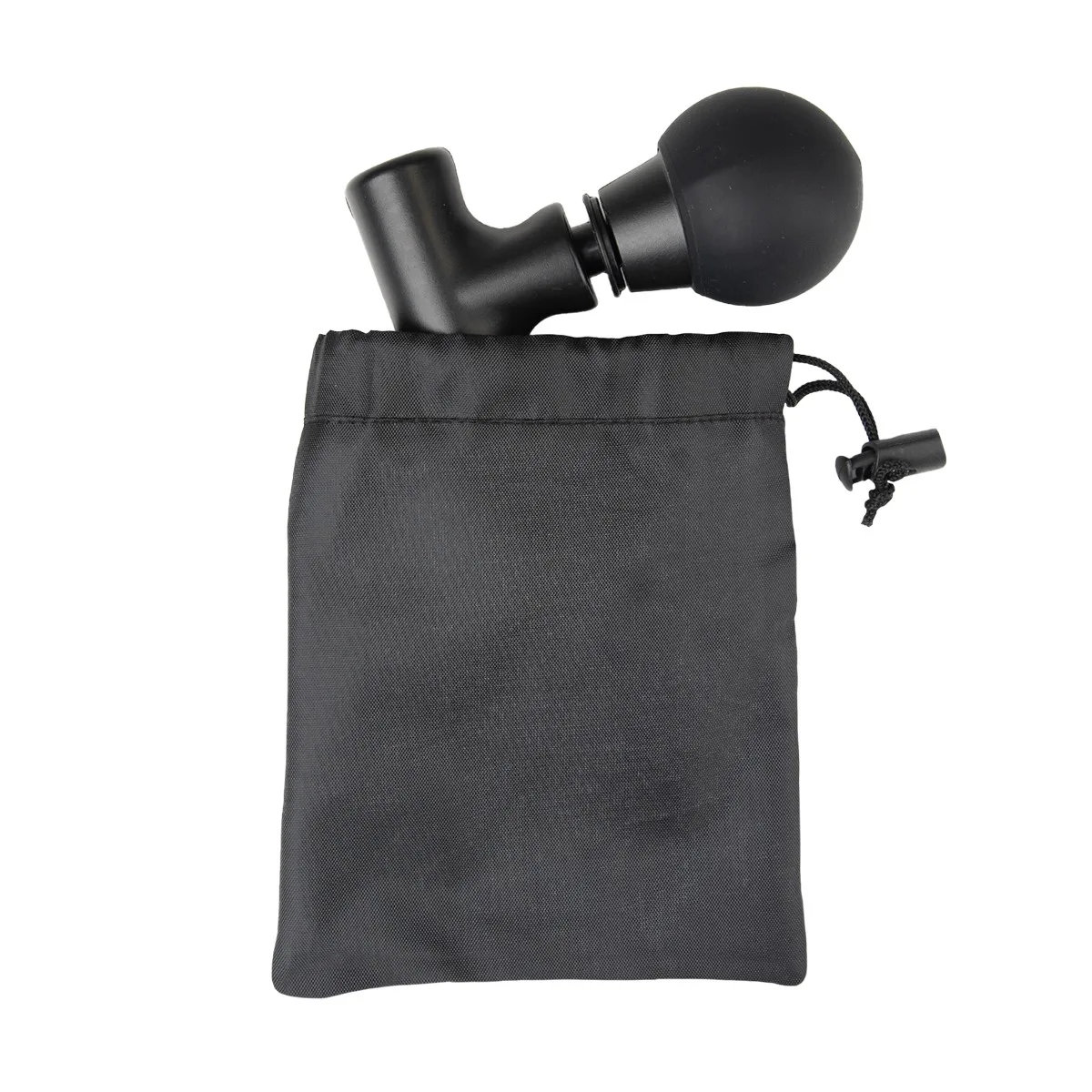85014 BLK Back