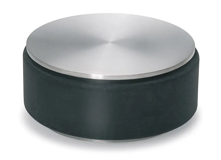 Blomus Stop - Door Stop - 2 Lb.