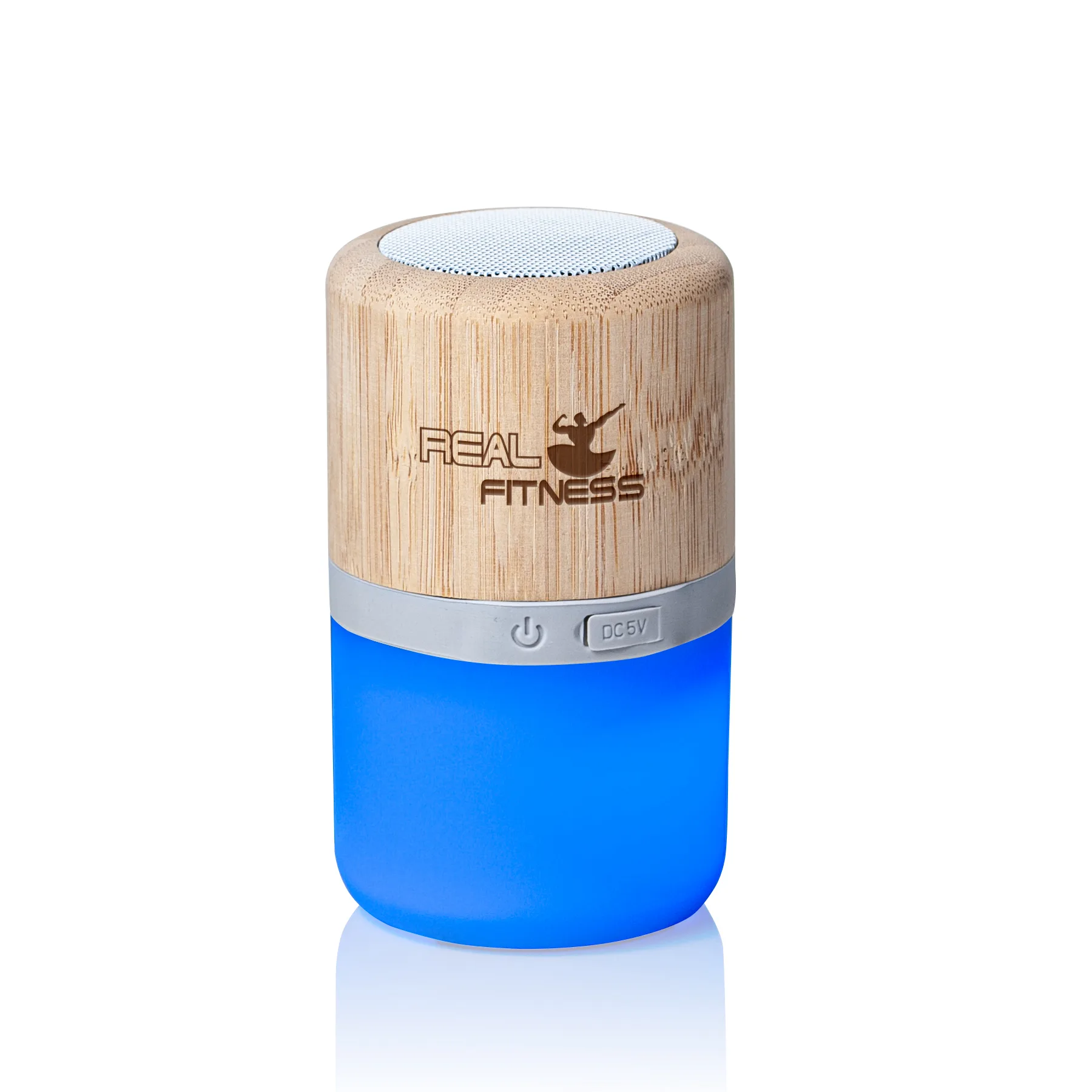 Light Up - Blue