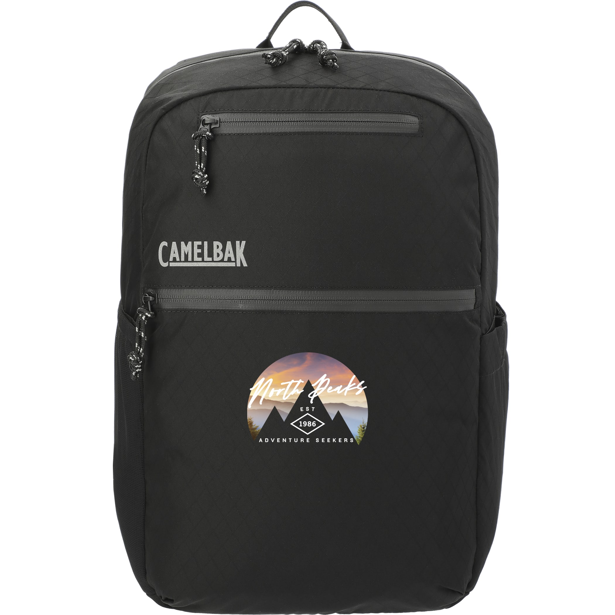 CamelBak LAX 15'' Computer Backpack