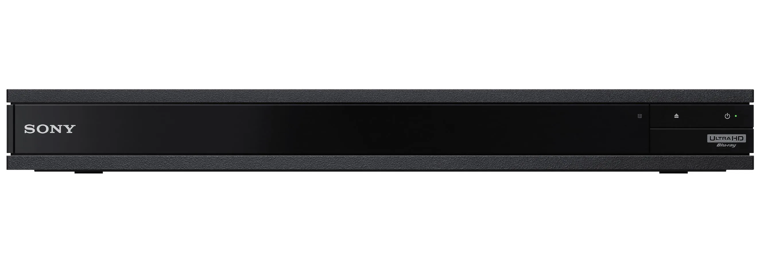 Sony 4K Uhd Blu-Ray Player W/ Hdr