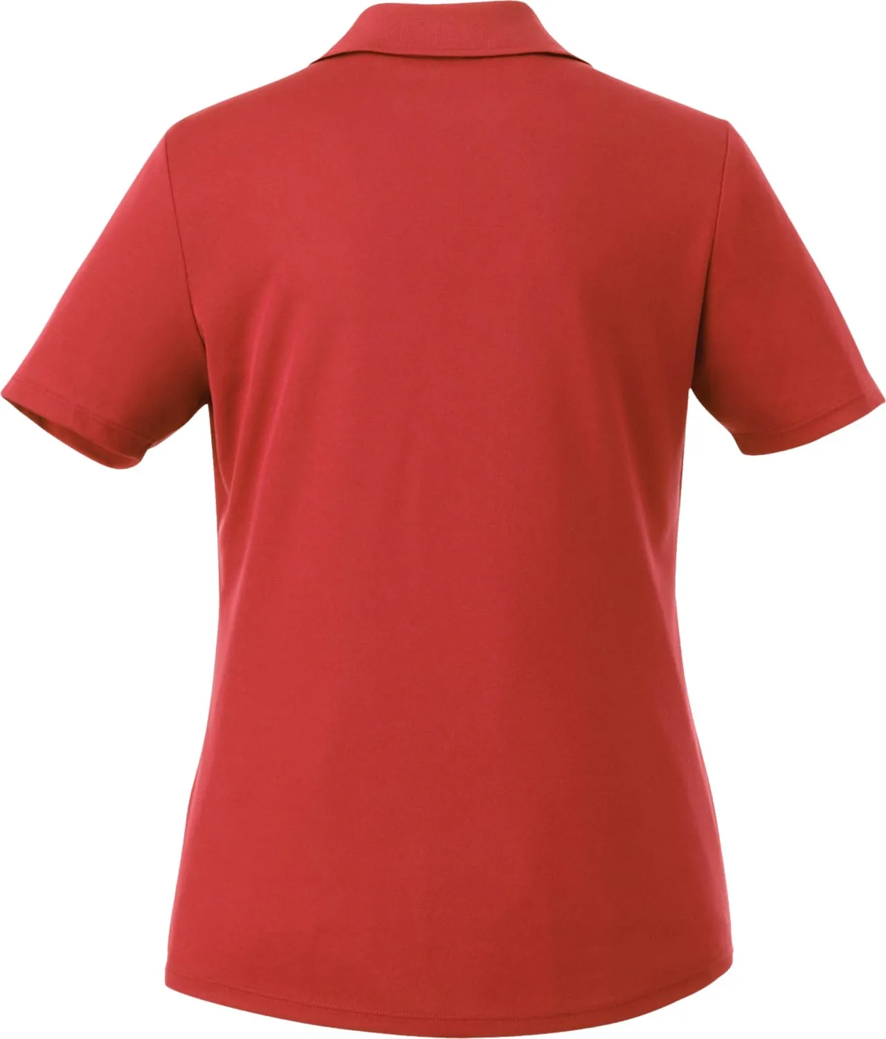 TM96218431Back