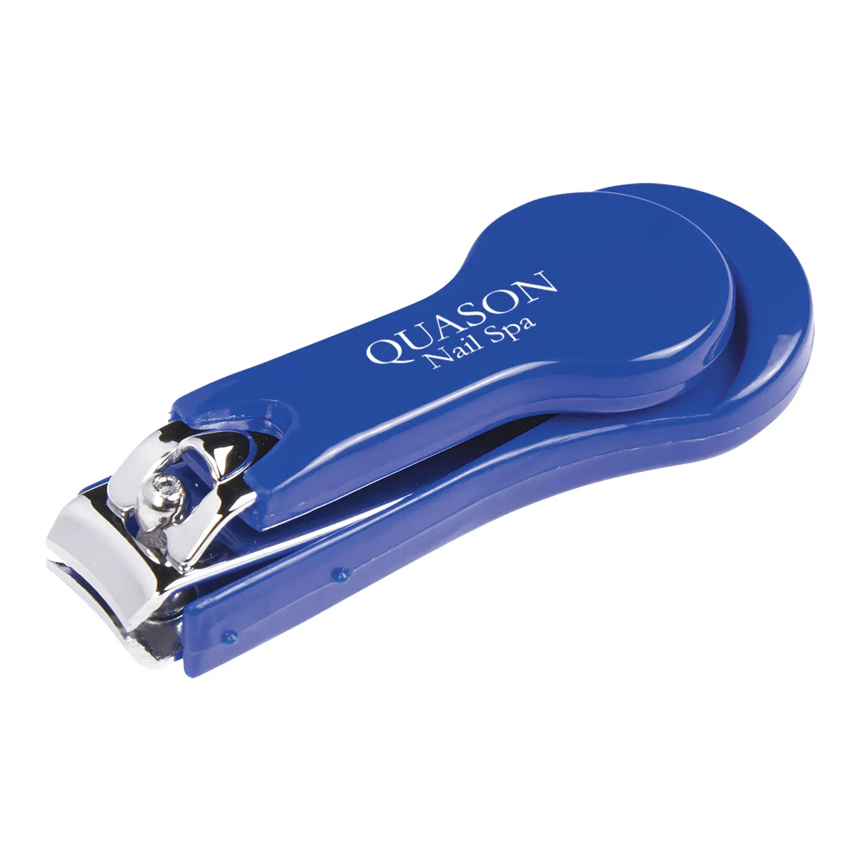 8724 BLU Padprint