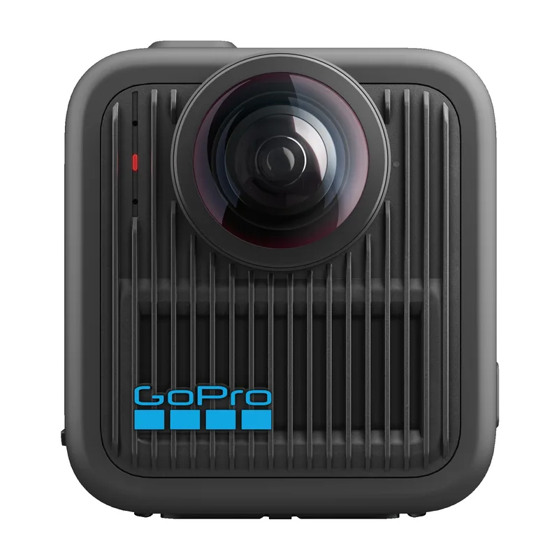 GoPro MAX2 8K Action Camera