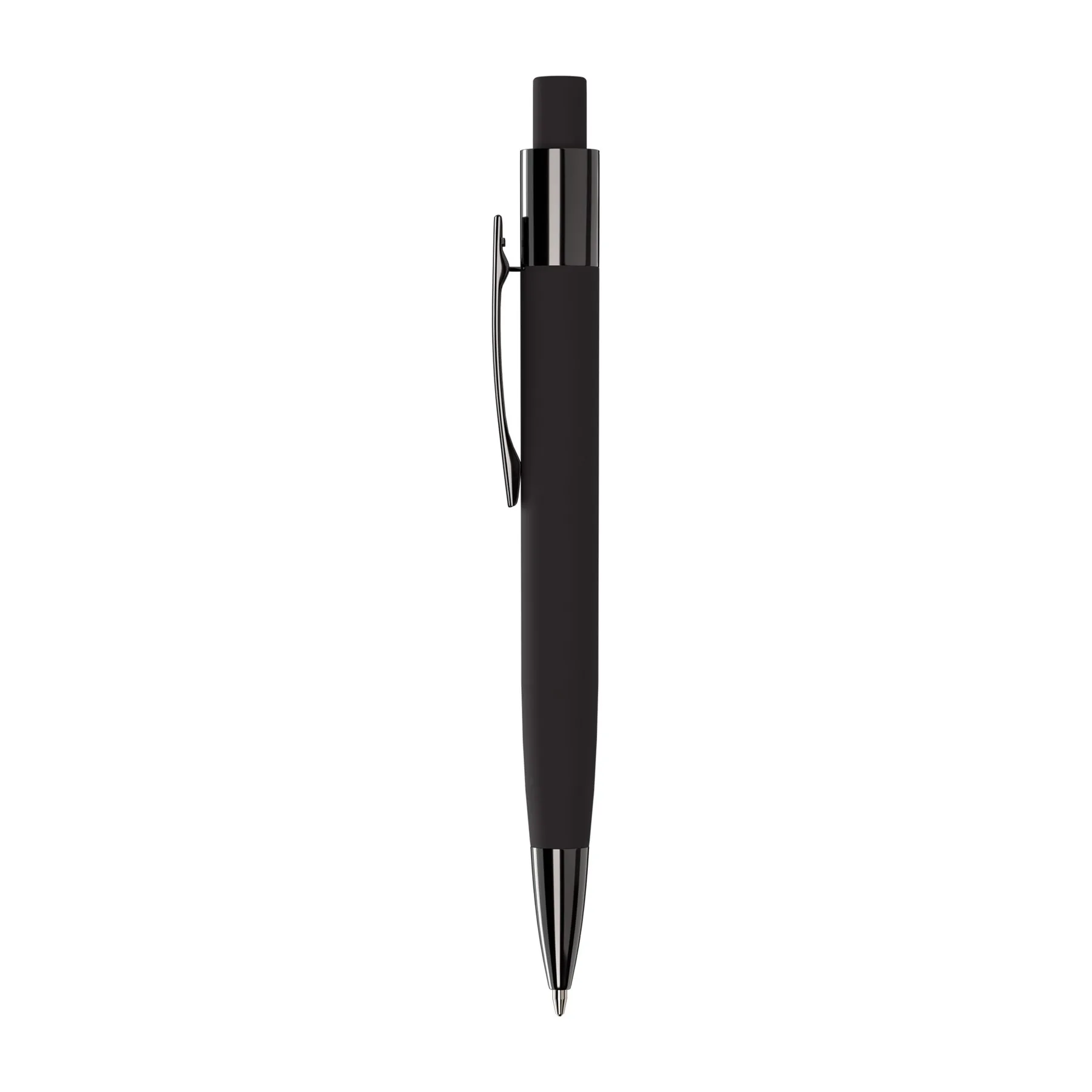 G4057 BLK side blank