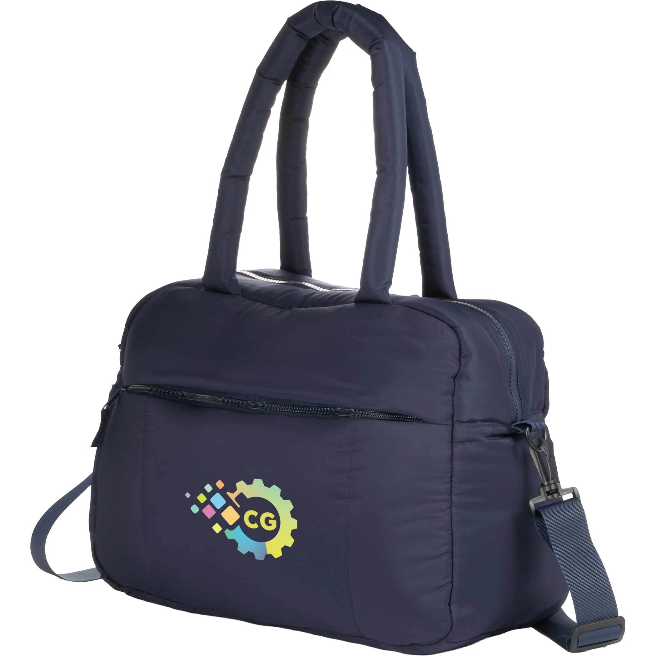 9898-18NYAngle-Left