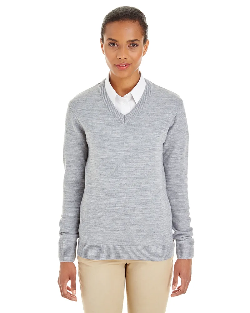 Grey Heather