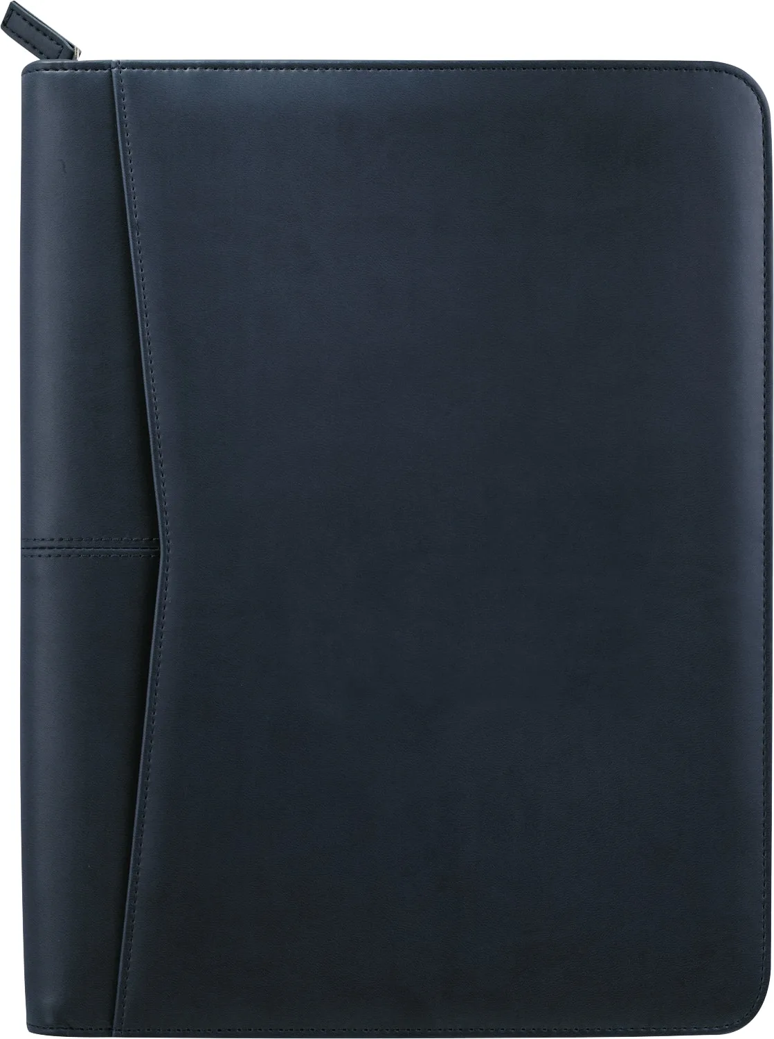 0770-10NYFront
