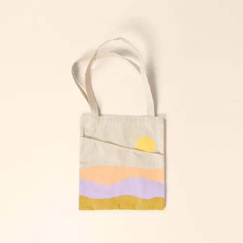 Natural Beige/Various