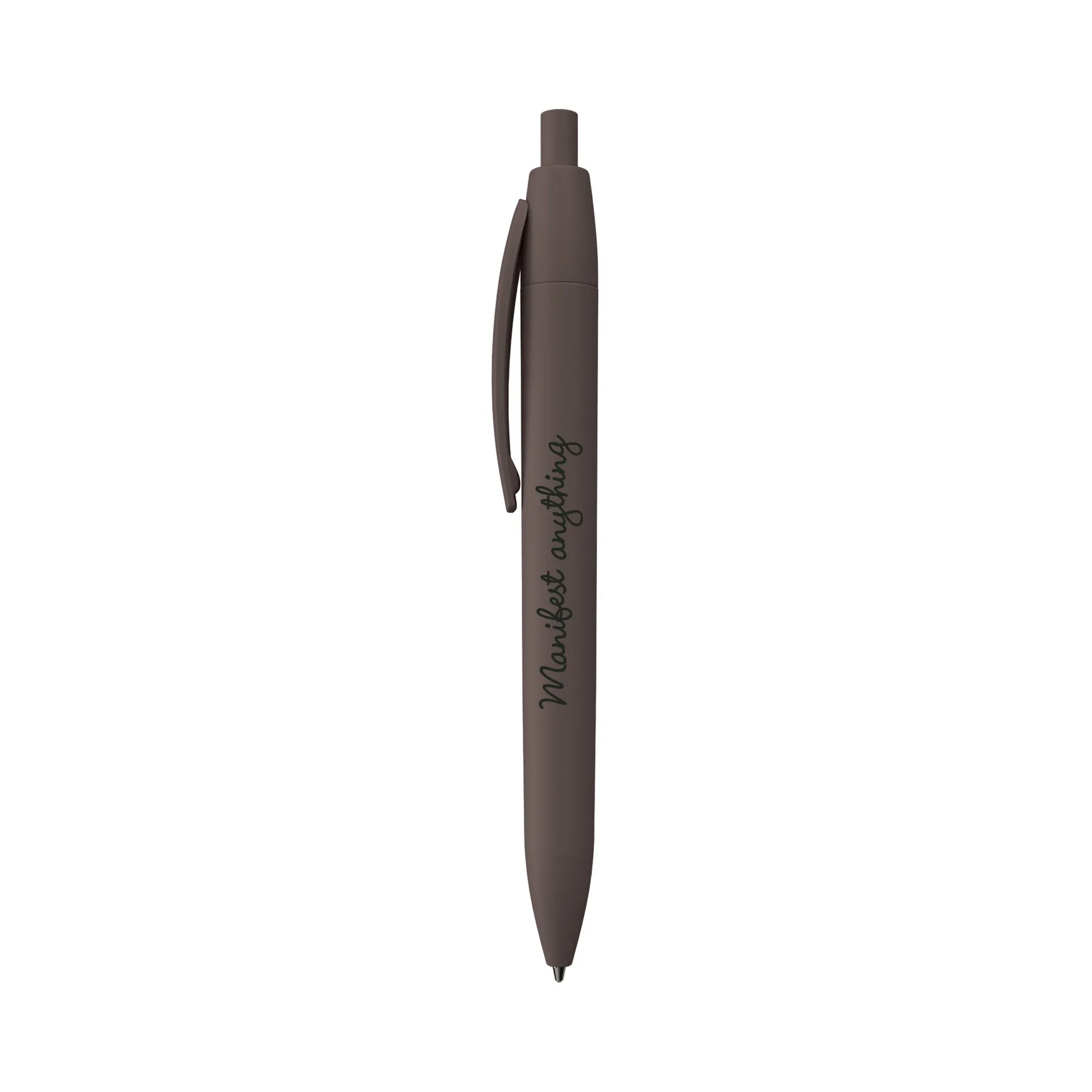 Celeste Hybrid Gel Pen