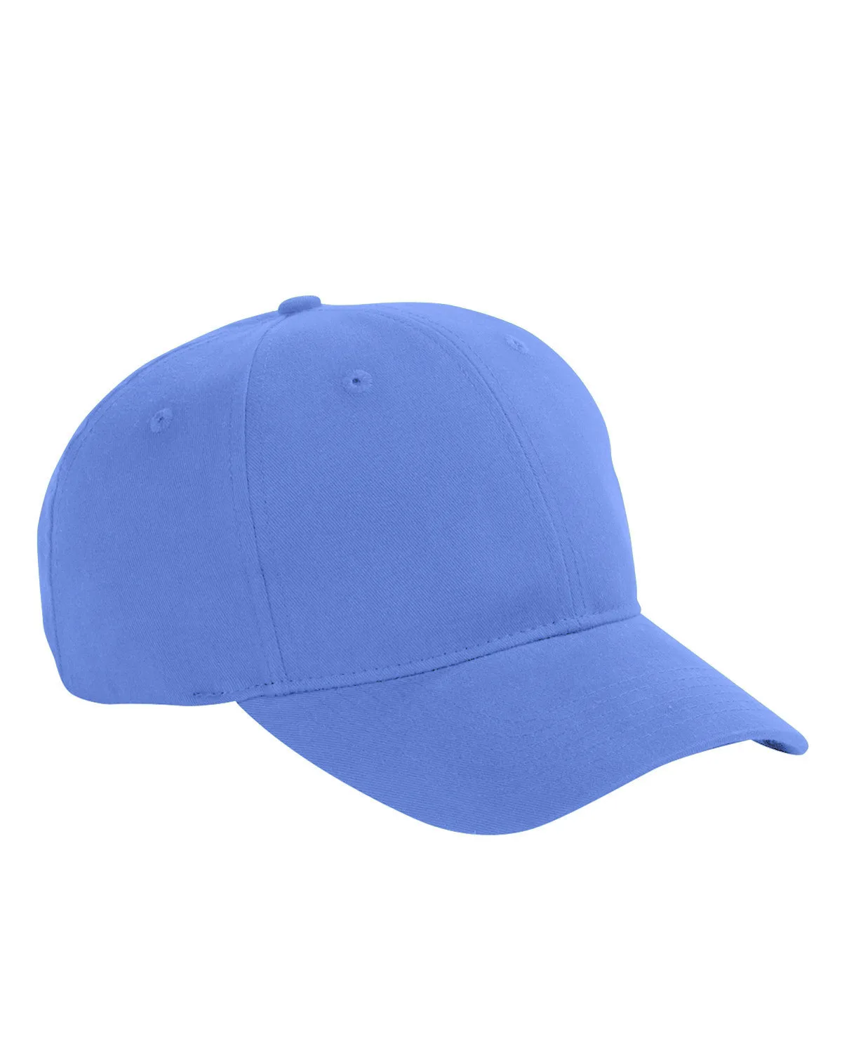 Sail Blue