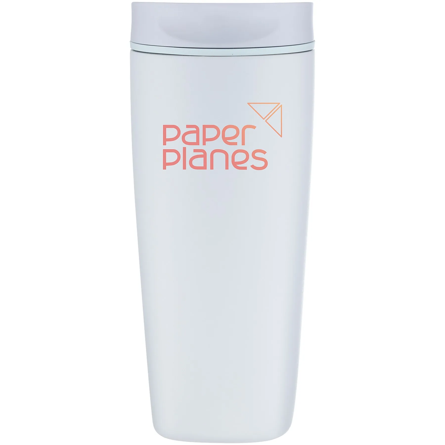 20 oz Owala Smoothsip Travel Tumbler (Open Air)
