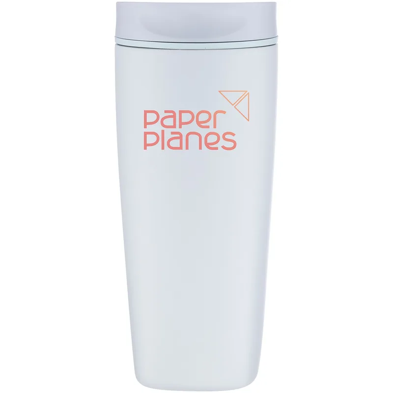 20 oz Owala Smoothsip Travel Tumbler (Open Air)