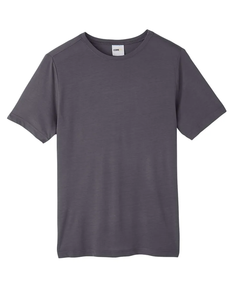 Carbon Gray