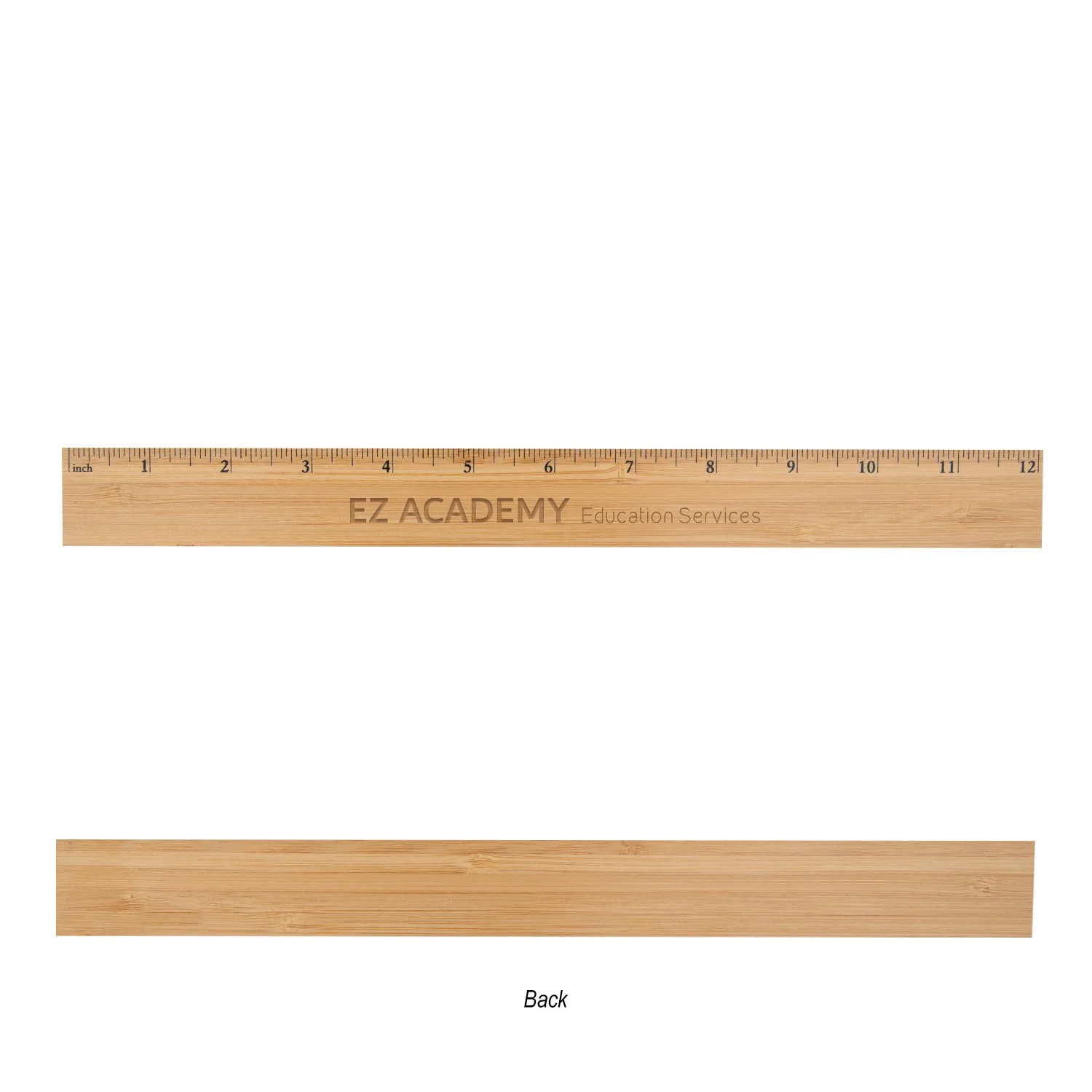 55241 BAMBOO Laser