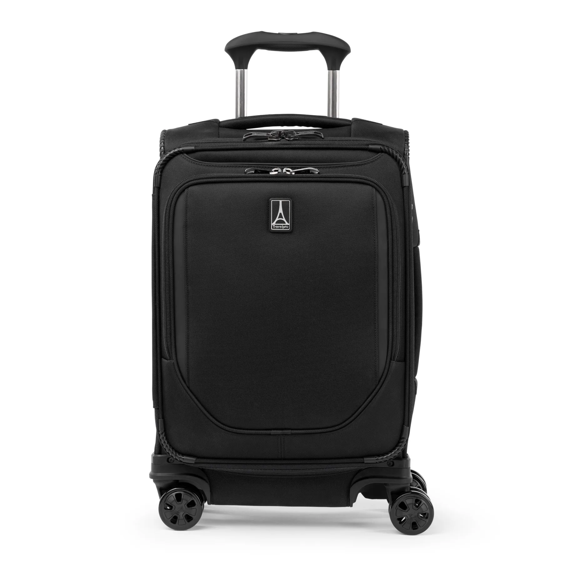 Travelpro Crew Classic Compact Carry-On Spinner