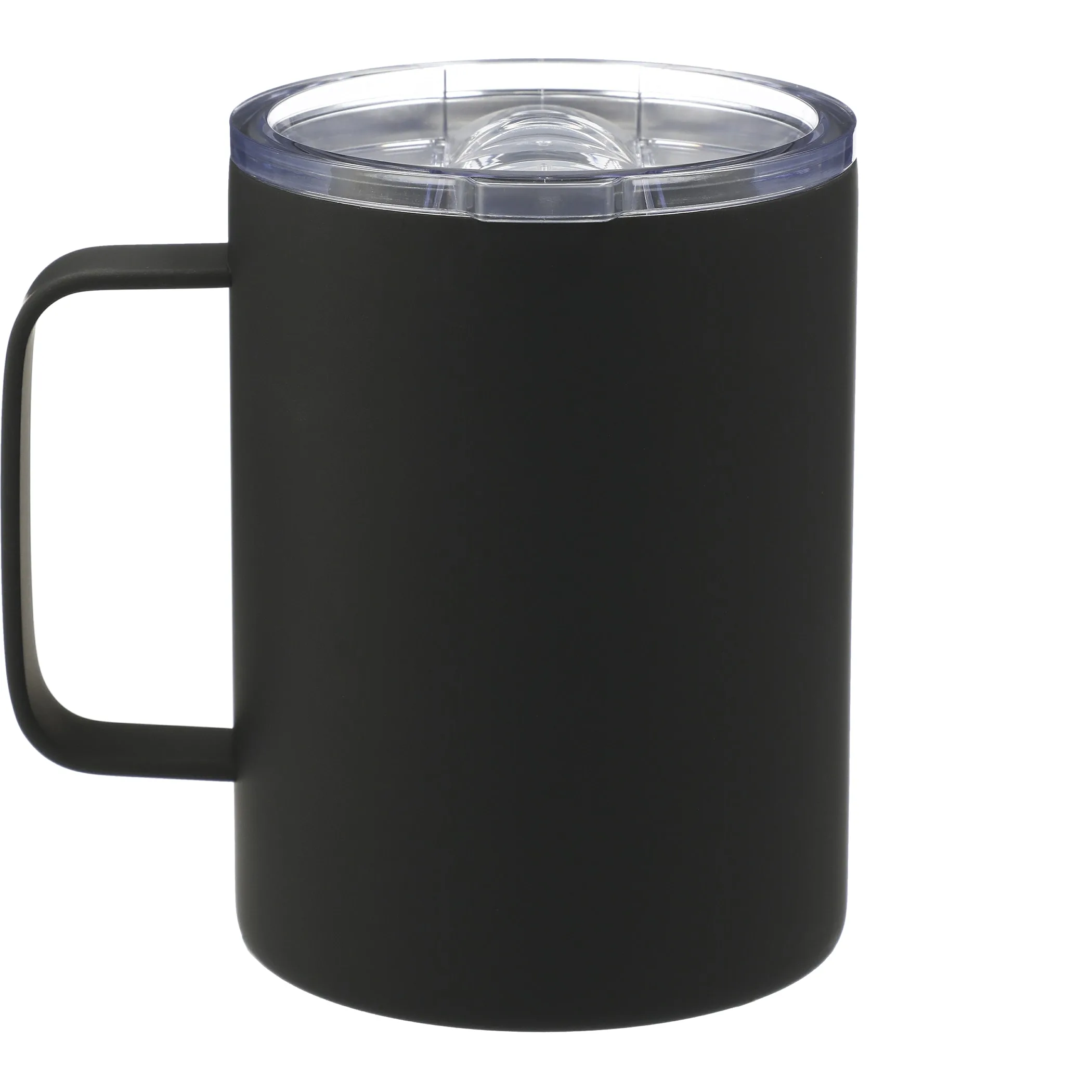 SM-6939BKBack