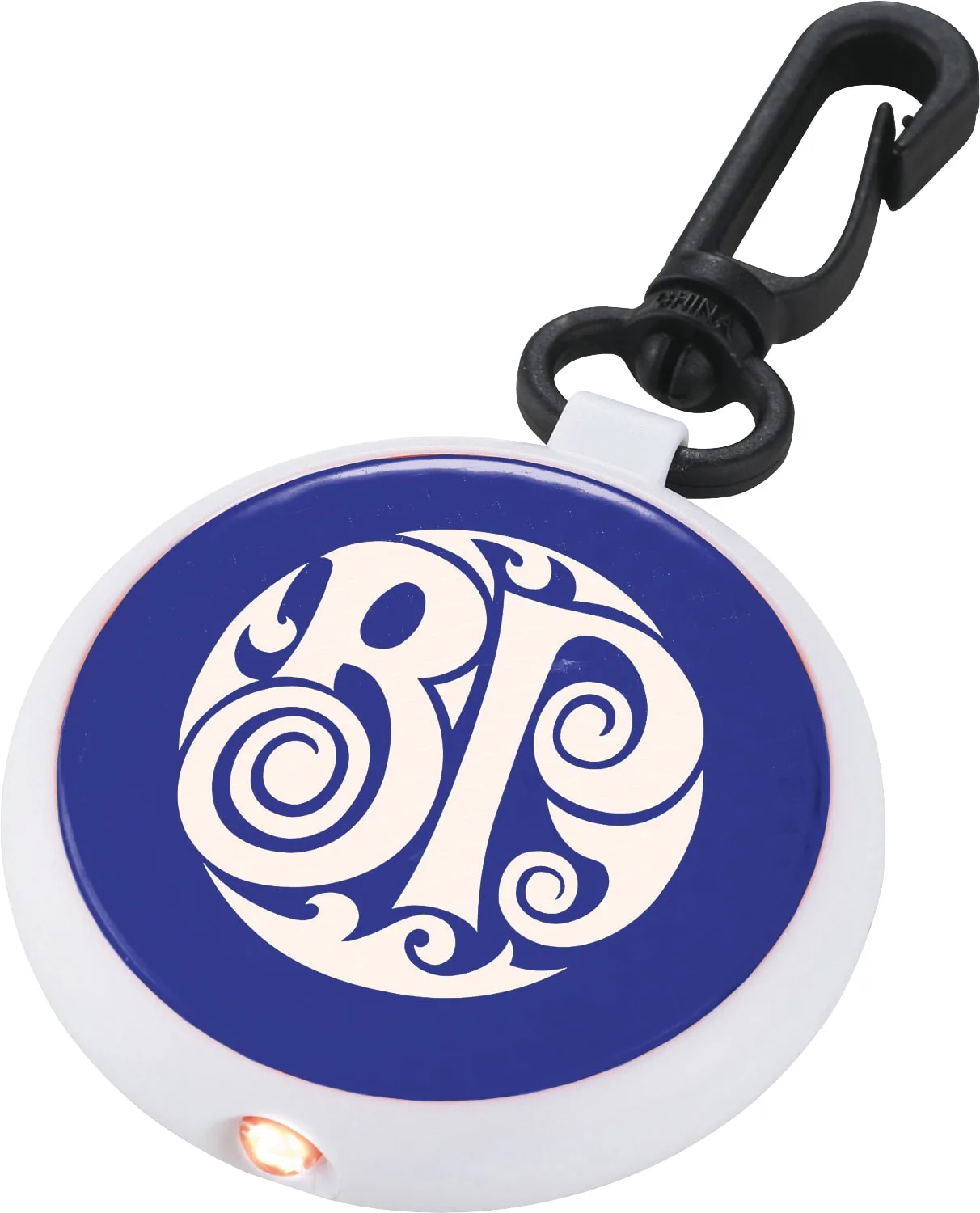 SM-9876TRBLAngle-Right