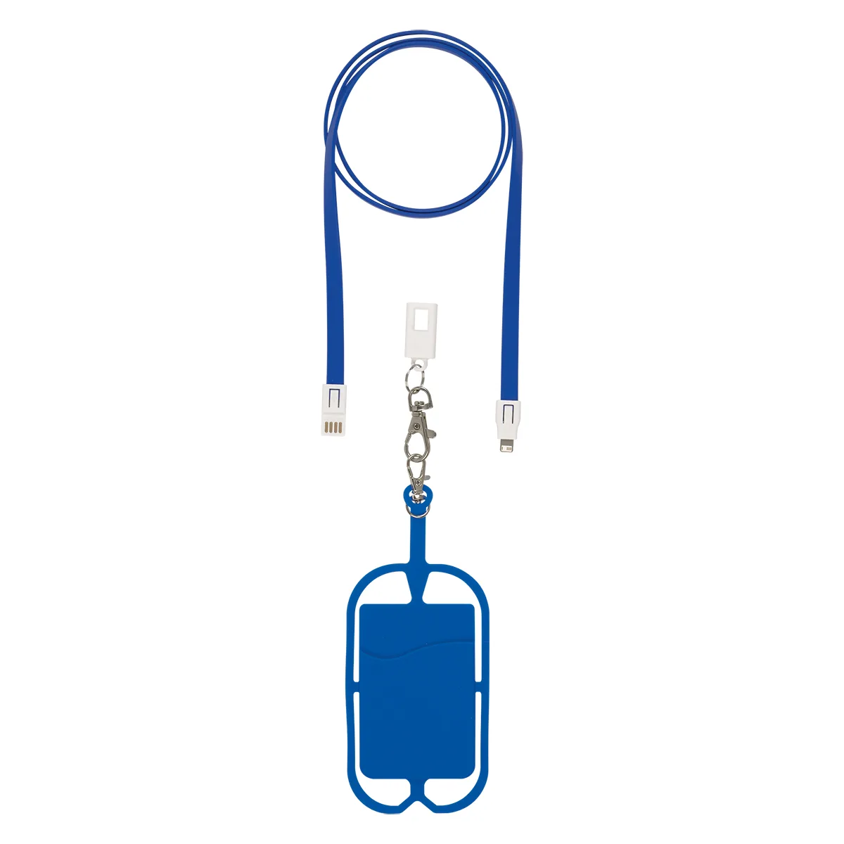299 BLU Cable