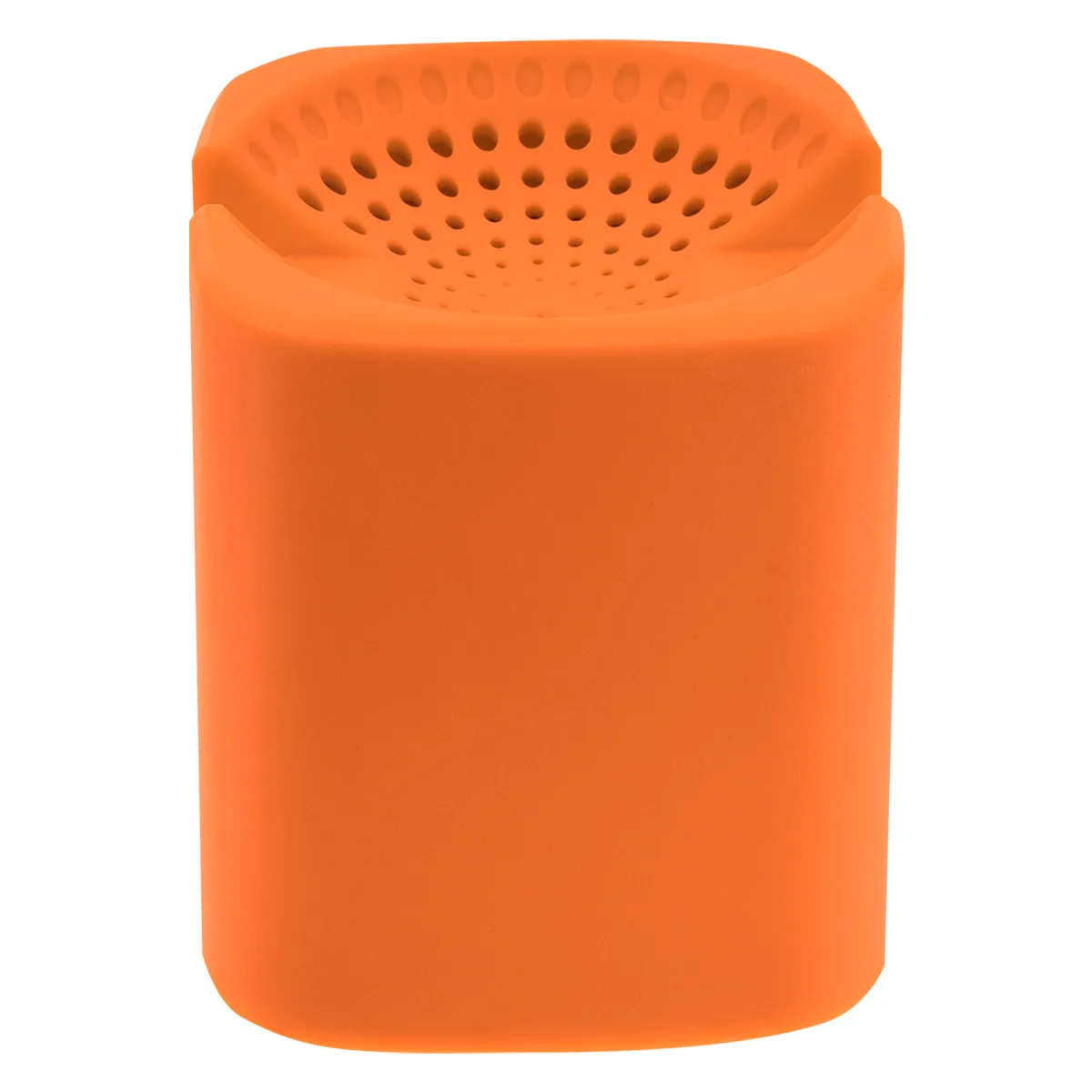 Coliseum Wireless Speaker view 2