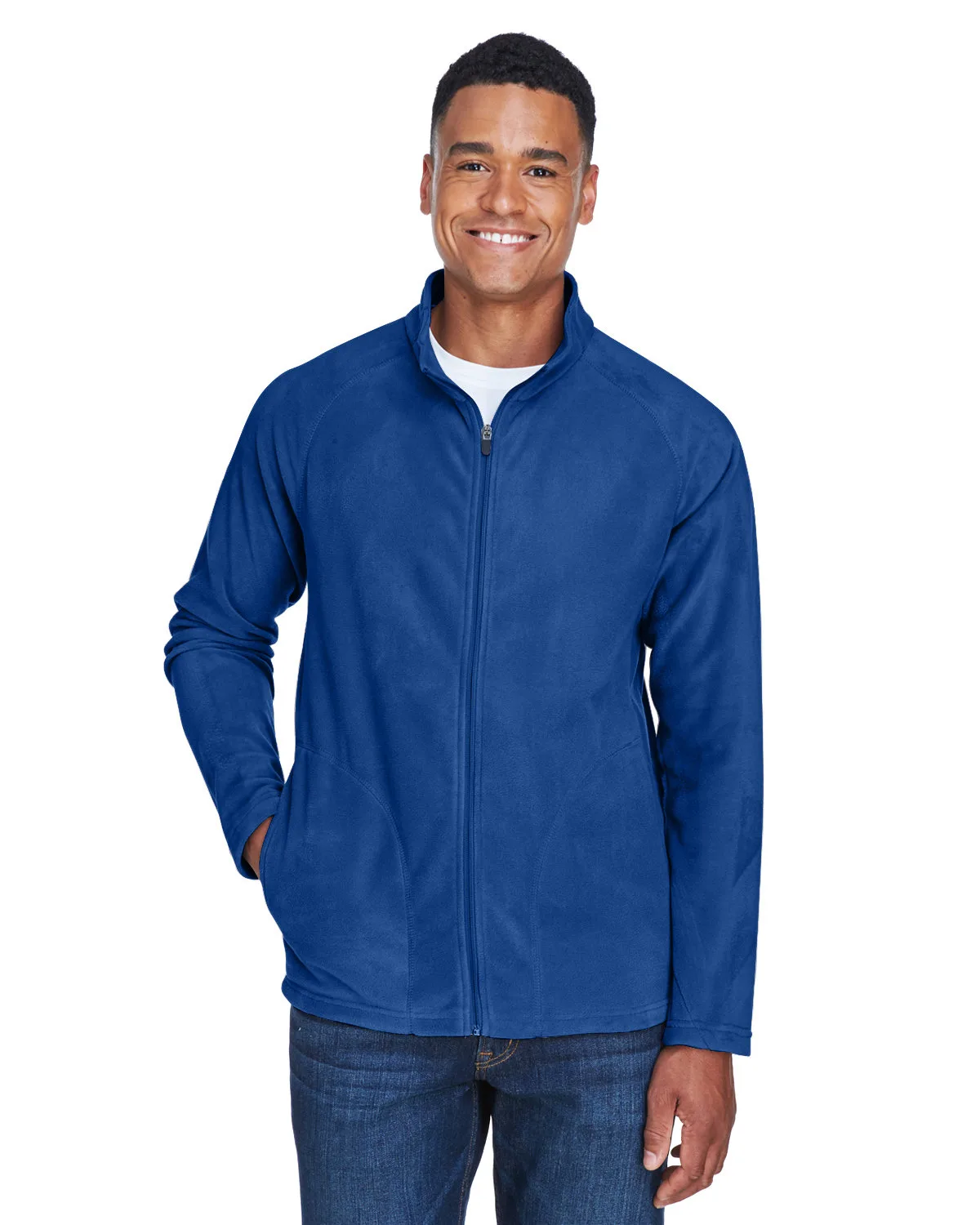 Sport Royal Blue