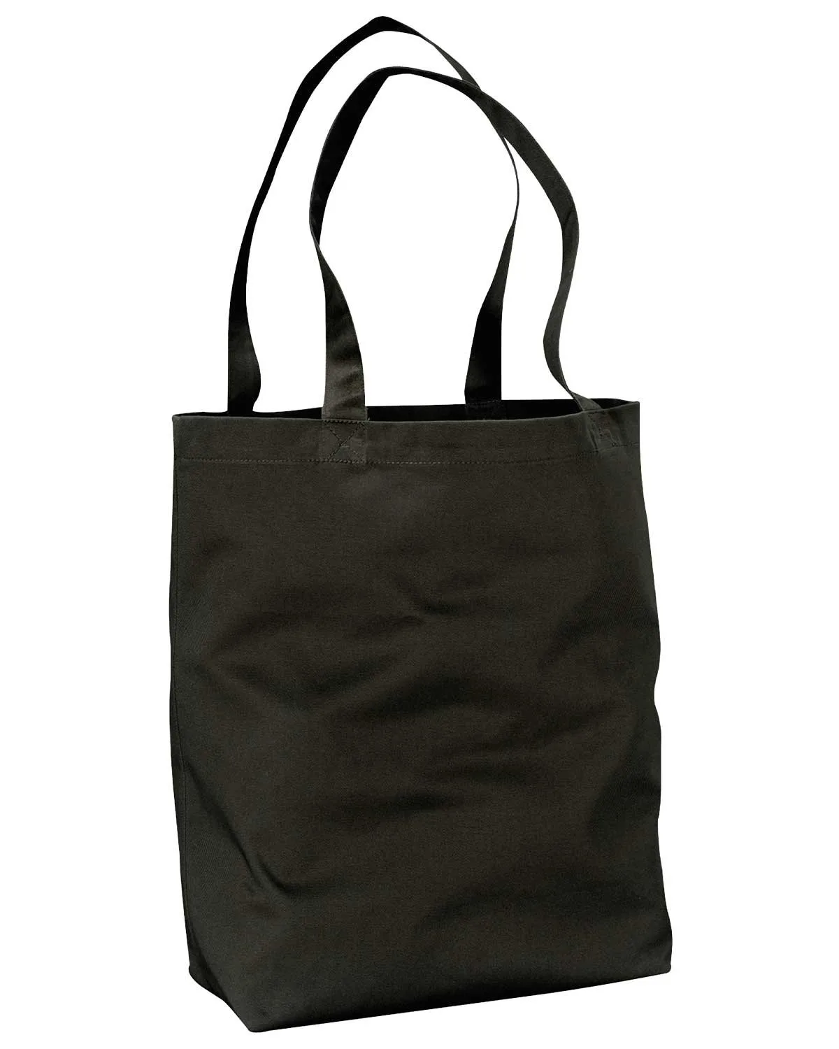 Econscious Everyday Tote