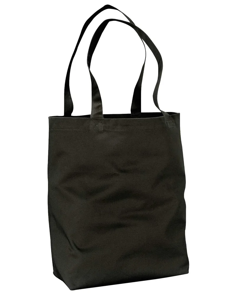 Econscious Everyday Tote