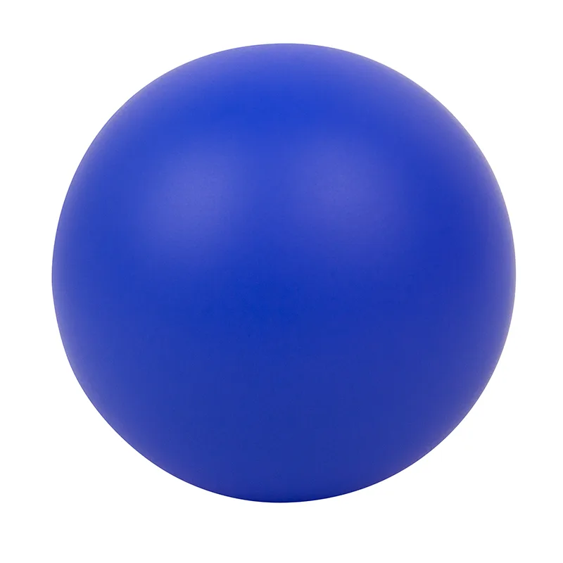 SkyHigh Bounce Ball view 2