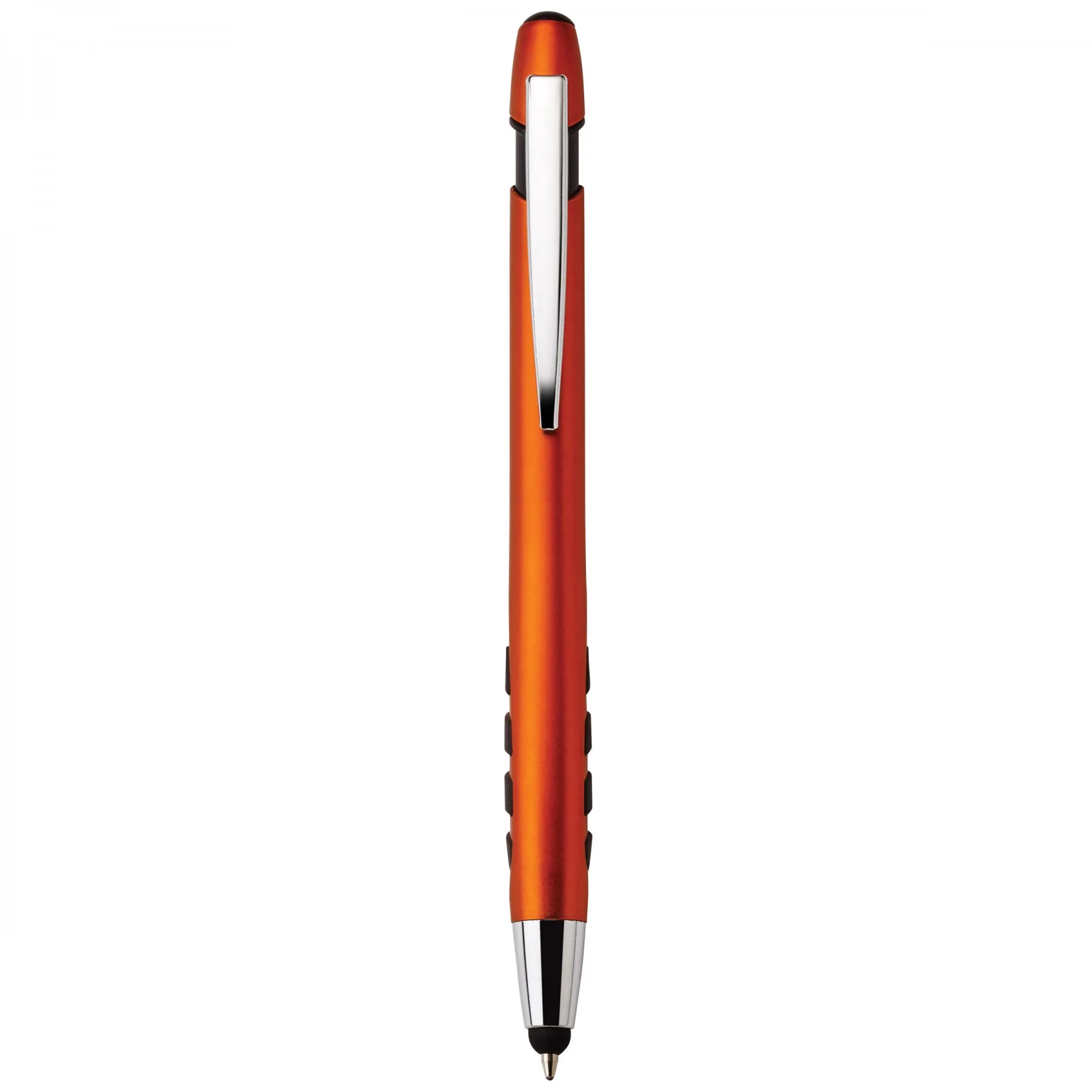 Veneno Pen/Stylus