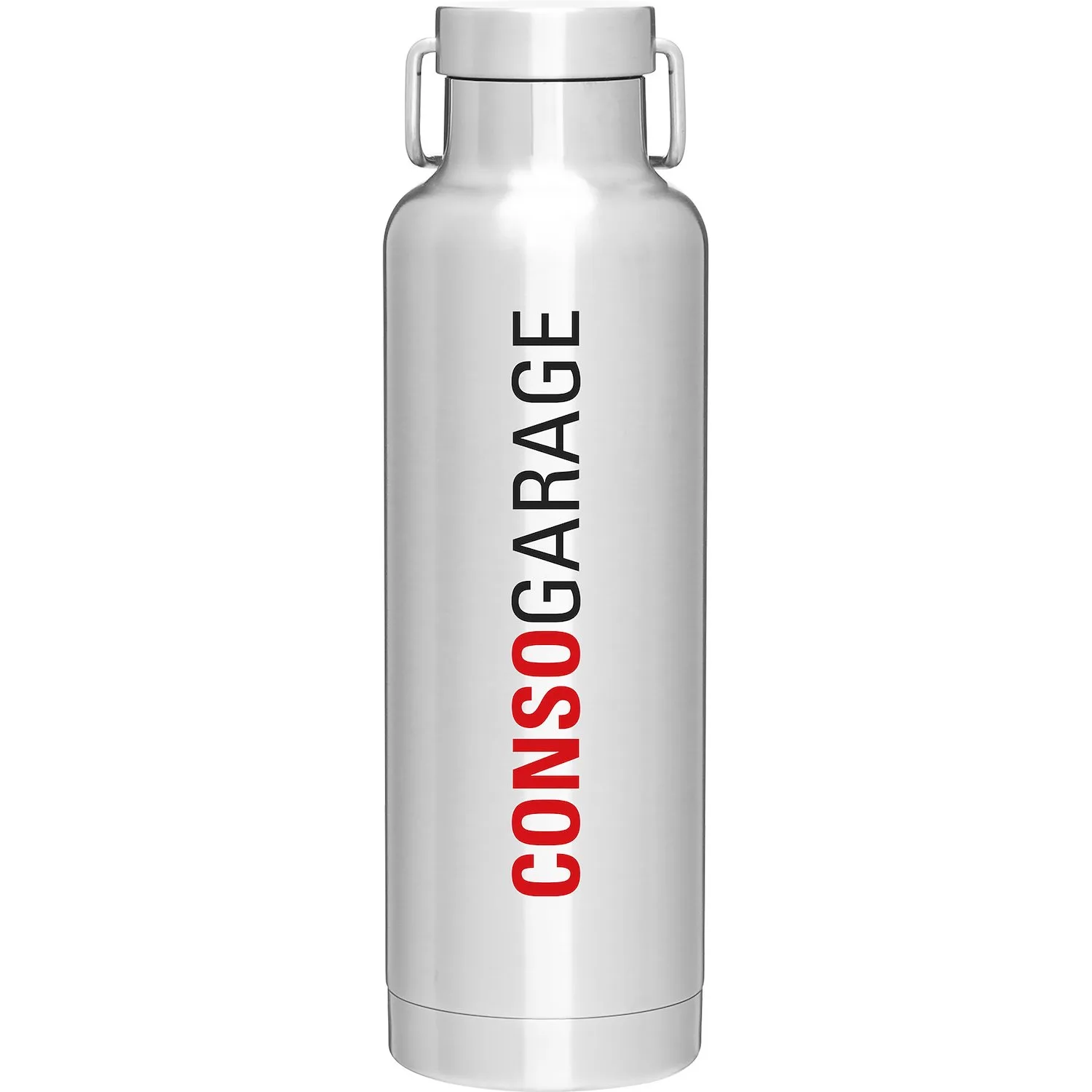 24 oz h2go Journey Water Bottle