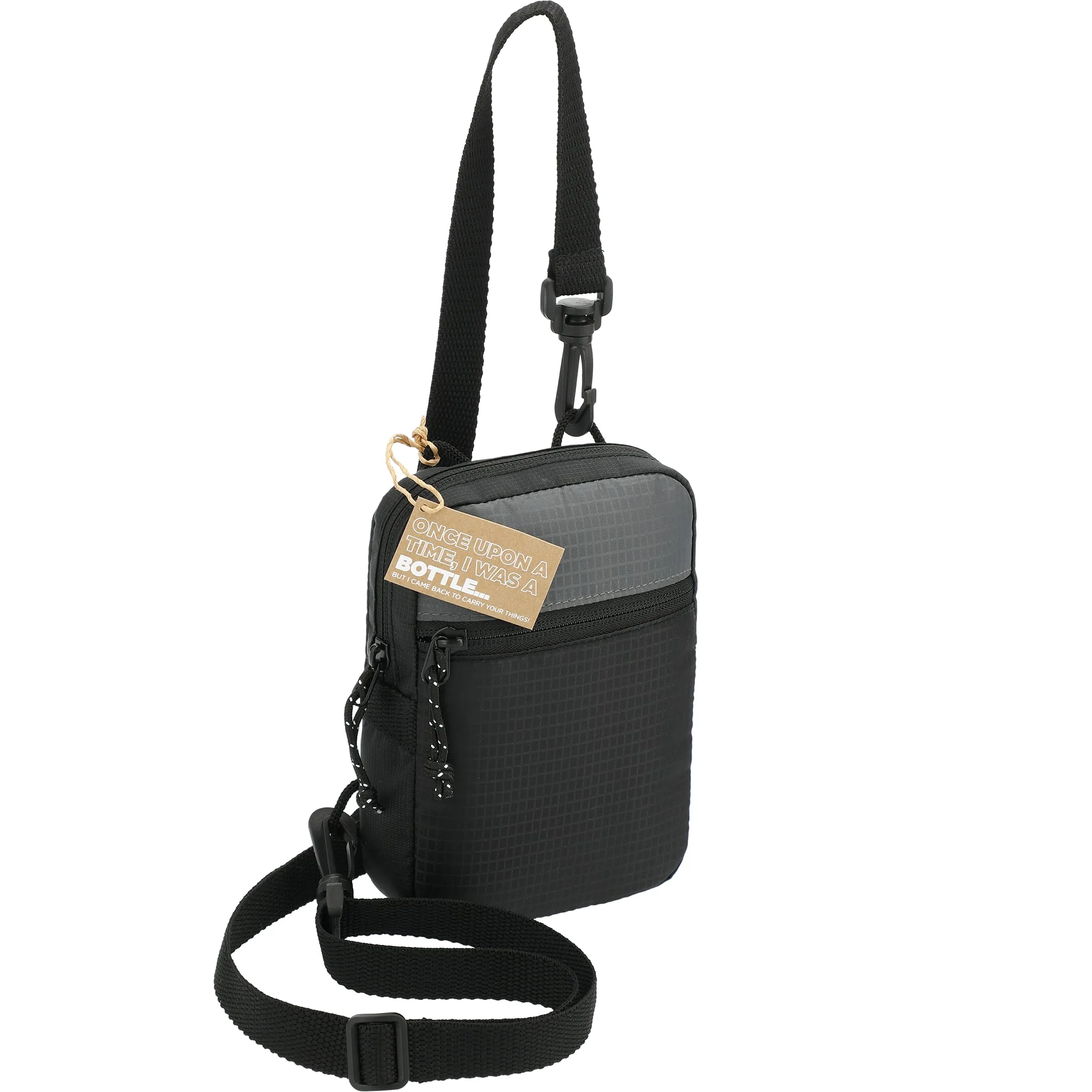 3750-55BKGAngle-Right