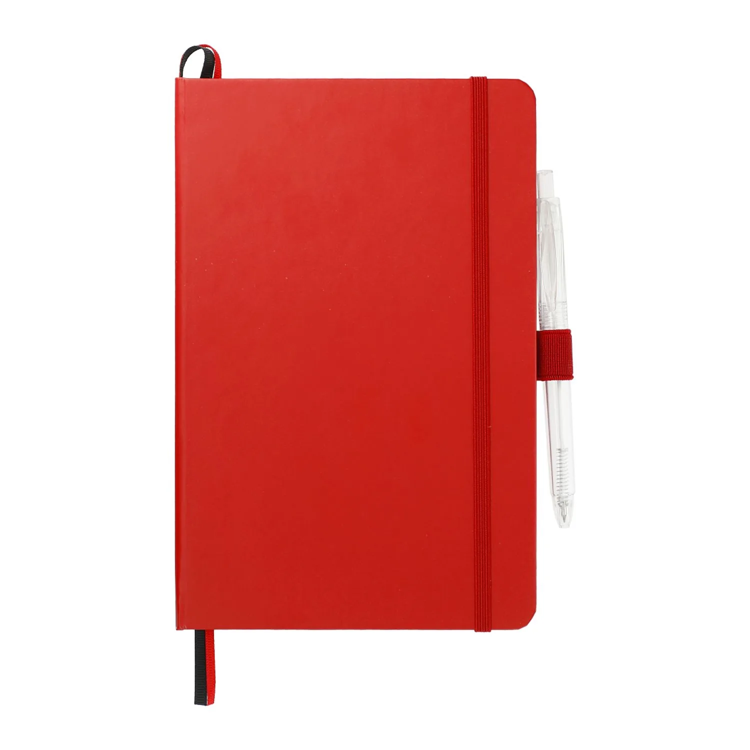 5.5'' x 8.5'' FSC® Mix Bound Journal Set view 6