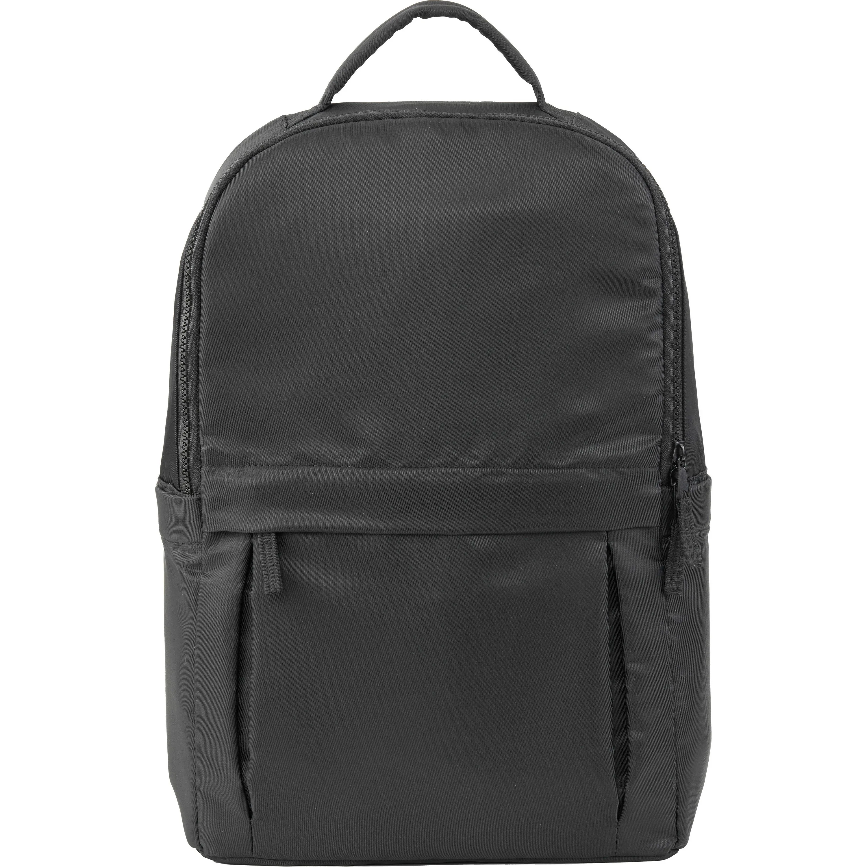 Daybreak Recycled 15'' Laptop Backpack view 2