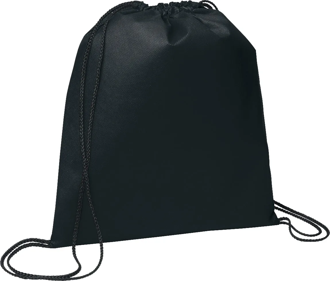 SM-7434BKAngle-Right
