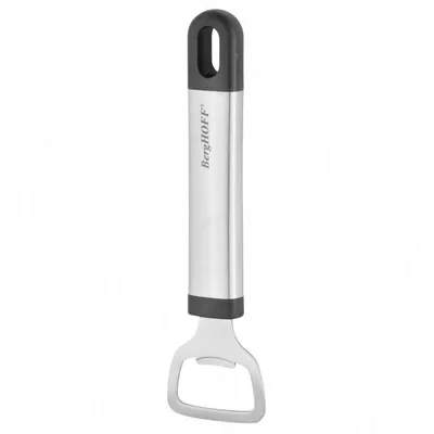 BergHoff Essentials Bottle Opener