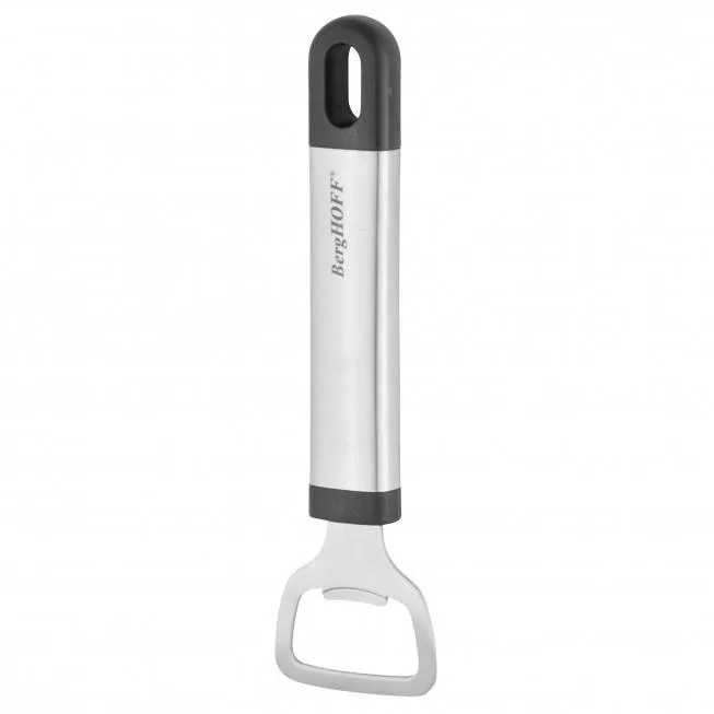 BergHoff Essentials Bottle Opener