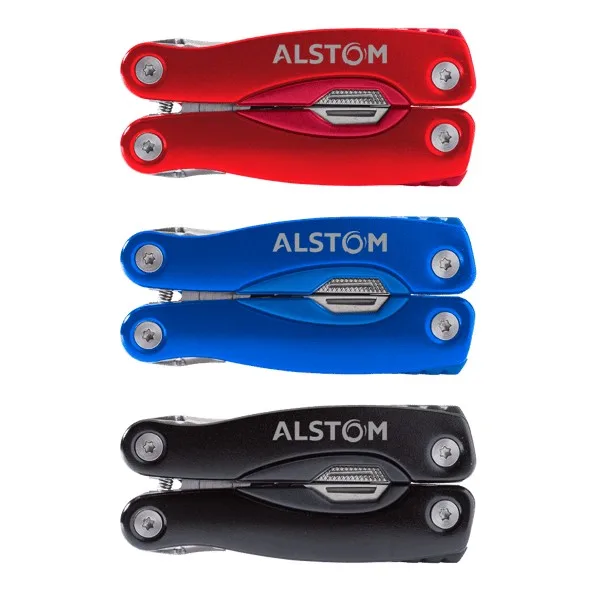 Gripper Multi-Tool view 2